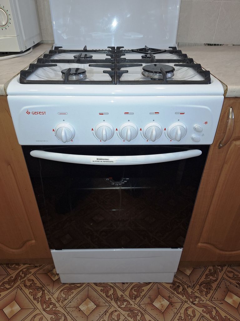 Продажа 1-комнатной квартиры, Нижний Новгород, Александра Люкина ул,  6