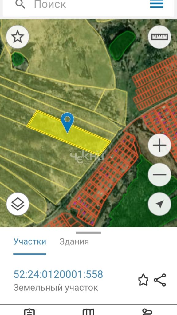 Продажа коммерческой недвижимости, 667м <sup>2</sup>, Лом, Инютинская