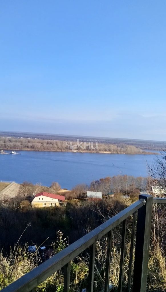 Продажа дома, 39м <sup>2</sup>, 7 сот., Безводное, Майская