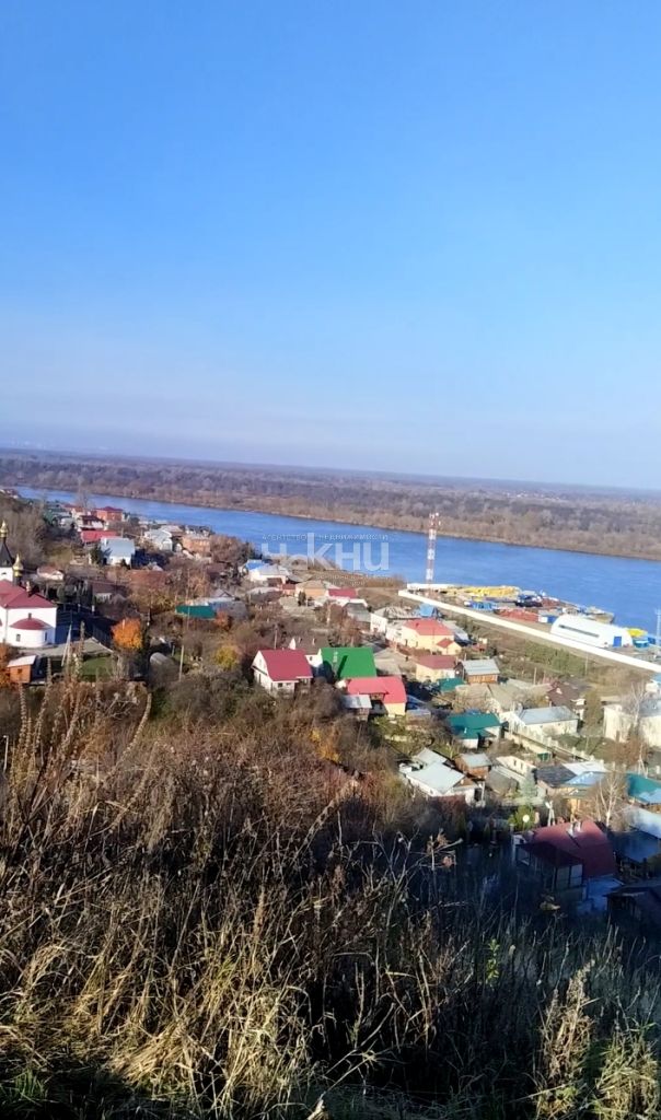 Продажа дома, 39м <sup>2</sup>, 7 сот., Безводное, Майская