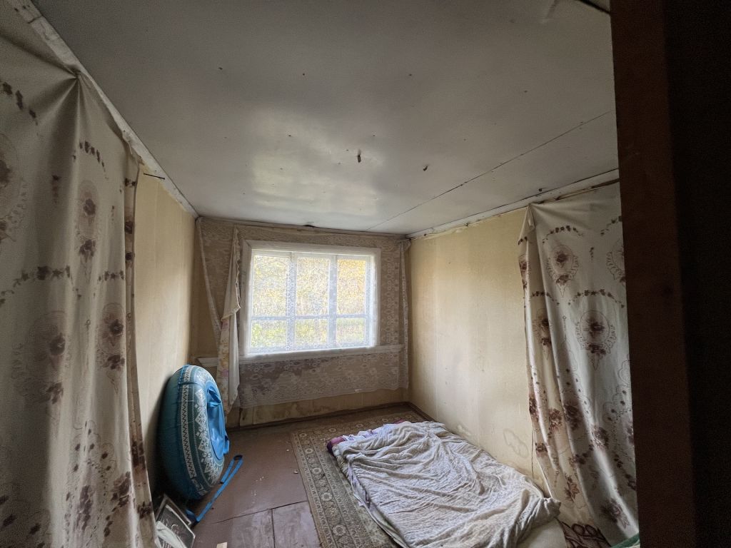 Продажа дачи, 30м <sup>2</sup>, 3 сот., Владимир, Семязинский сад,  2