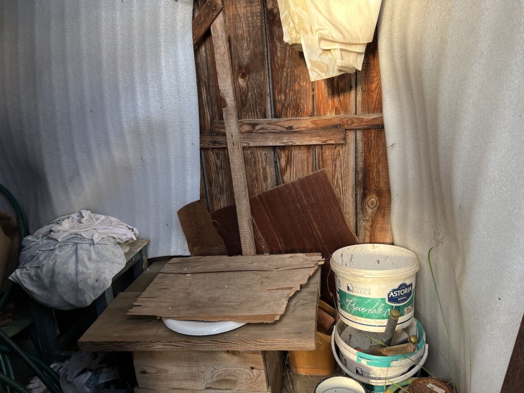 Продажа дачи, 30м <sup>2</sup>, 3 сот., Владимир, Семязинский сад,  2