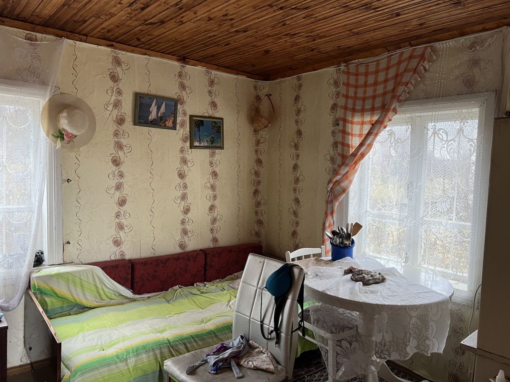 Продажа дачи, 30м <sup>2</sup>, 3 сот., Владимир, Семязинский сад,  2