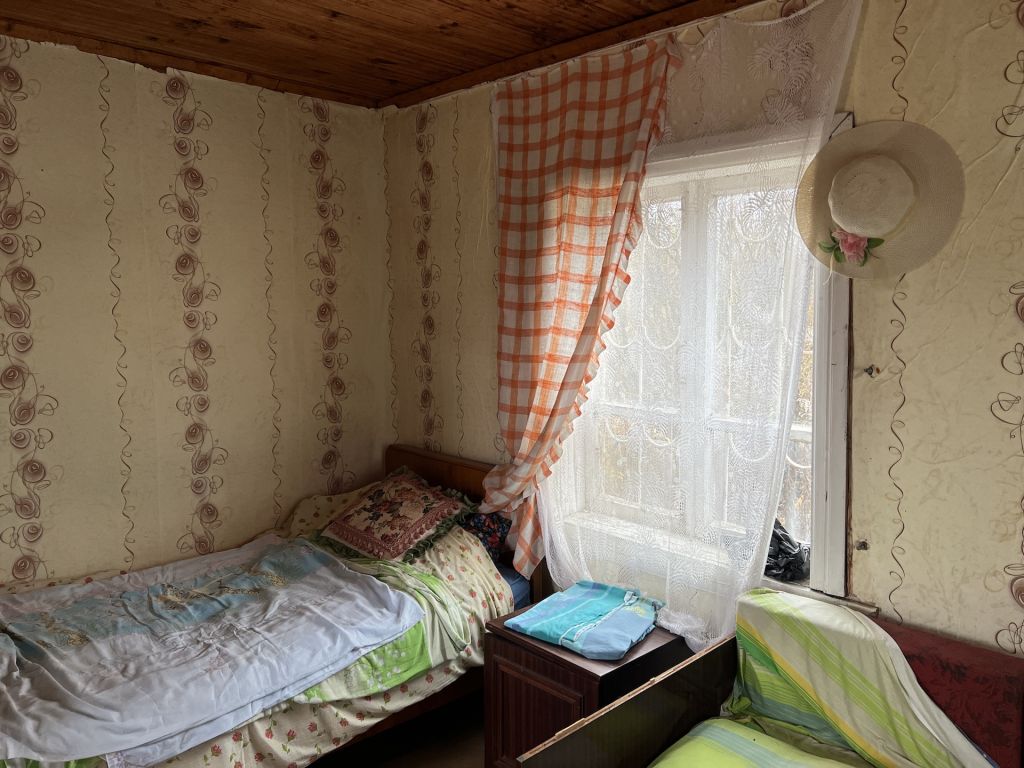 Продажа дачи, 30м <sup>2</sup>, 3 сот., Владимир, Семязинский сад,  2