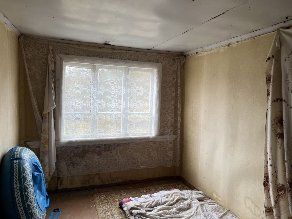 Продажа дачи, 30м <sup>2</sup>, 3 сот., Владимир, Семязинский сад,  2