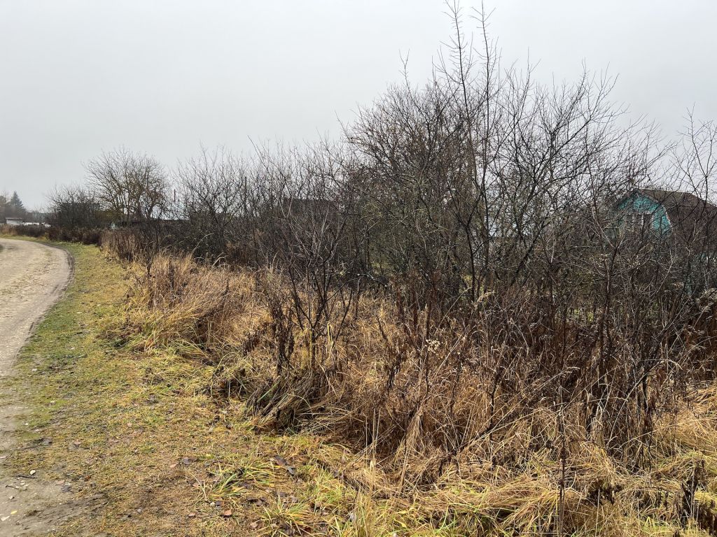 Продажа дачи, 30м <sup>2</sup>, 3 сот., Владимир, Семязинский сад,  2