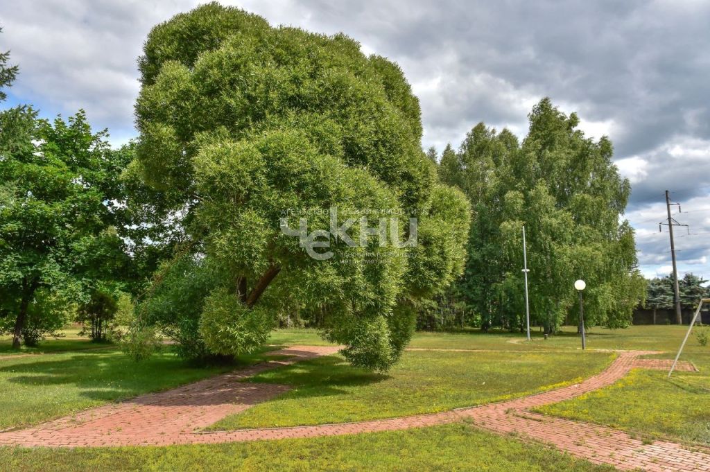 Продажа дома, 338м <sup>2</sup>, 15 сот., Нижегородская, Лесная,  58