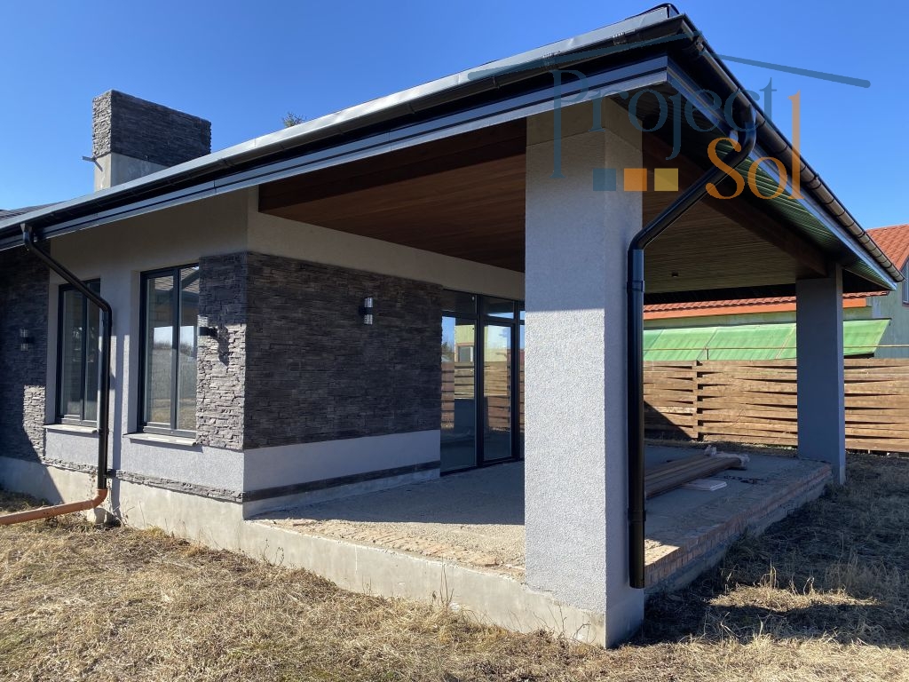 Продажа дома, 162м <sup>2</sup>, 12 сот., Иваново, Грачевская 2-я ул,  16