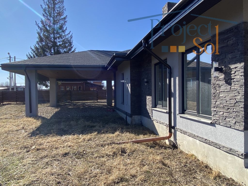 Продажа дома, 162м <sup>2</sup>, 12 сот., Иваново, Грачевская 2-я ул,  16