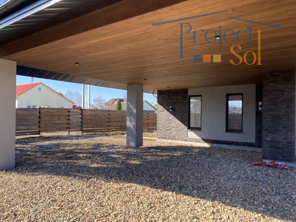 Продажа дома, 162м <sup>2</sup>, 12 сот., Иваново, Грачевская 2-я ул,  16