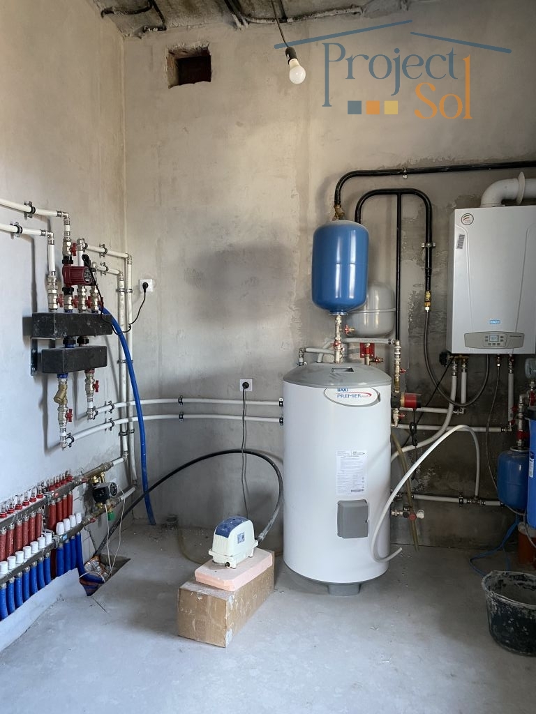 Продажа дома, 162м <sup>2</sup>, 12 сот., Иваново, Грачевская 2-я ул,  16