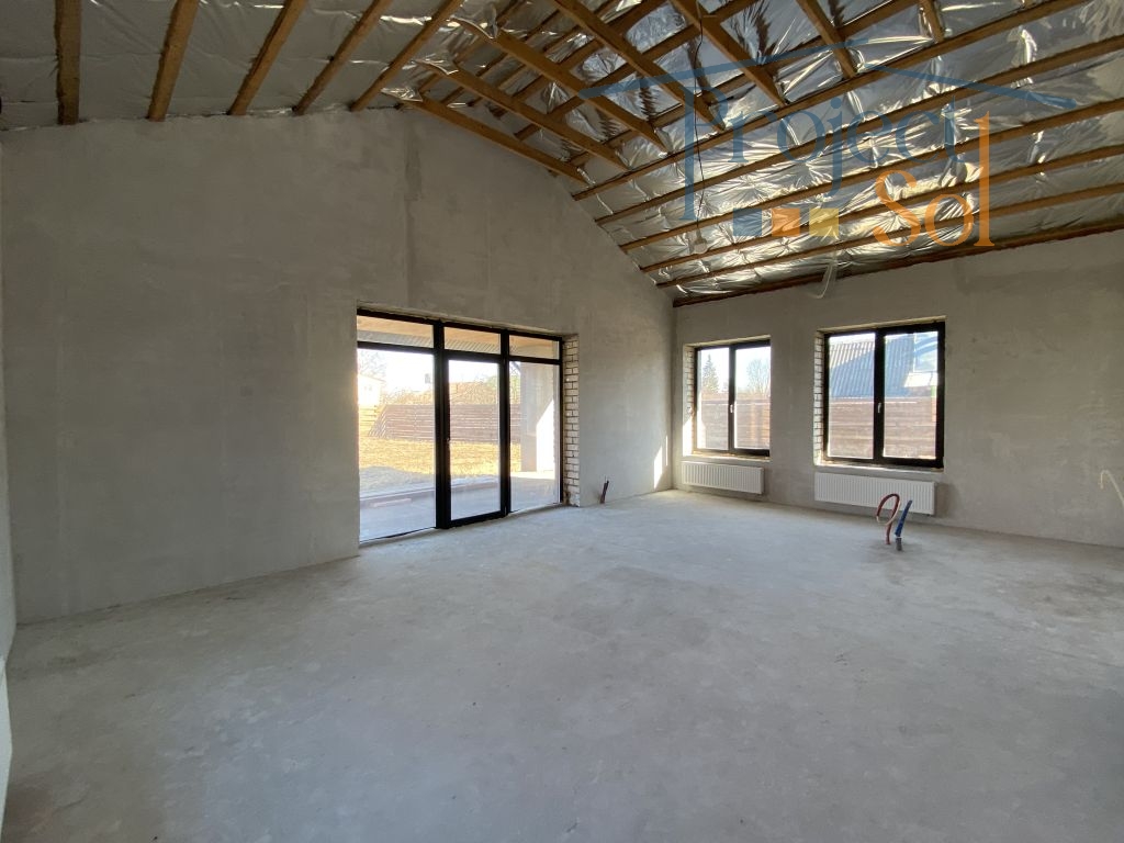 Продажа дома, 162м <sup>2</sup>, 12 сот., Иваново, Грачевская 2-я ул,  16