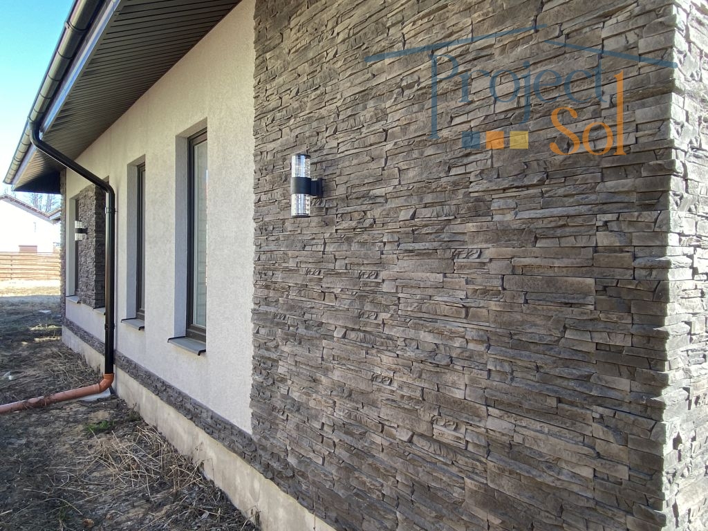 Продажа дома, 162м <sup>2</sup>, 12 сот., Иваново, Грачевская 2-я ул,  16