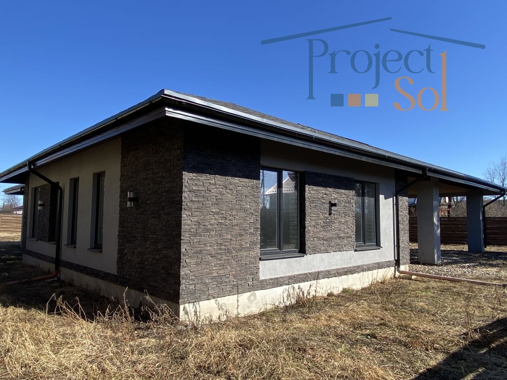 Продажа дома, 162м <sup>2</sup>, 12 сот., Иваново, Грачевская 2-я ул,  16