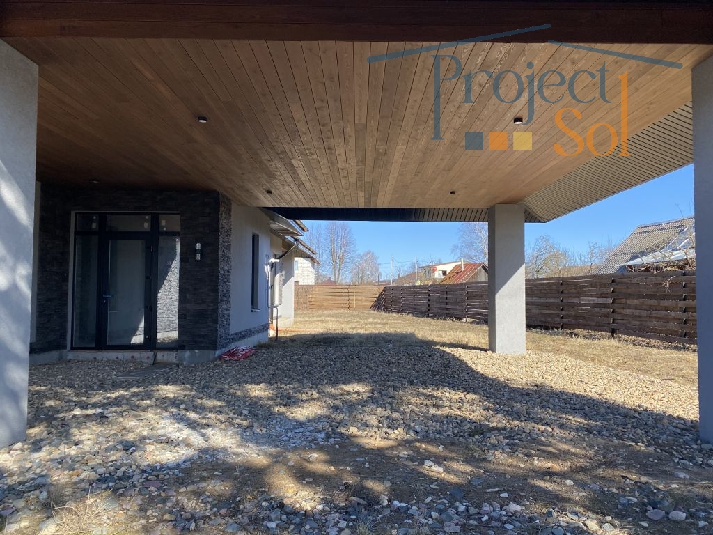 Продажа дома, 162м <sup>2</sup>, 12 сот., Иваново, Грачевская 2-я ул,  16