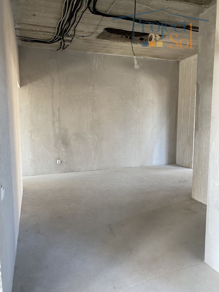 Продажа дома, 162м <sup>2</sup>, 12 сот., Иваново, Грачевская 2-я ул,  16