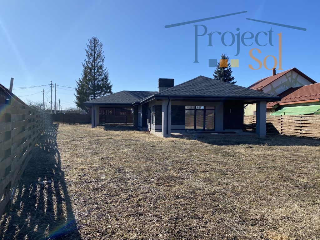 Продажа дома, 162м <sup>2</sup>, 12 сот., Иваново, Грачевская 2-я ул,  16