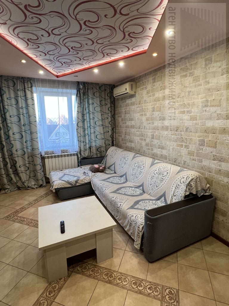 Продажа 4-комнатной квартиры, Кохма, Кочетовой ул,  53