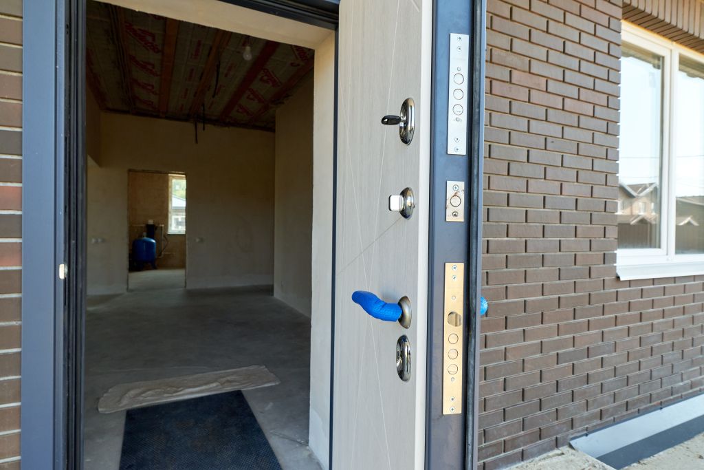 Продажа дома, 136м <sup>2</sup>, 10 сот., Алешково, 13-й Лучистый проезд