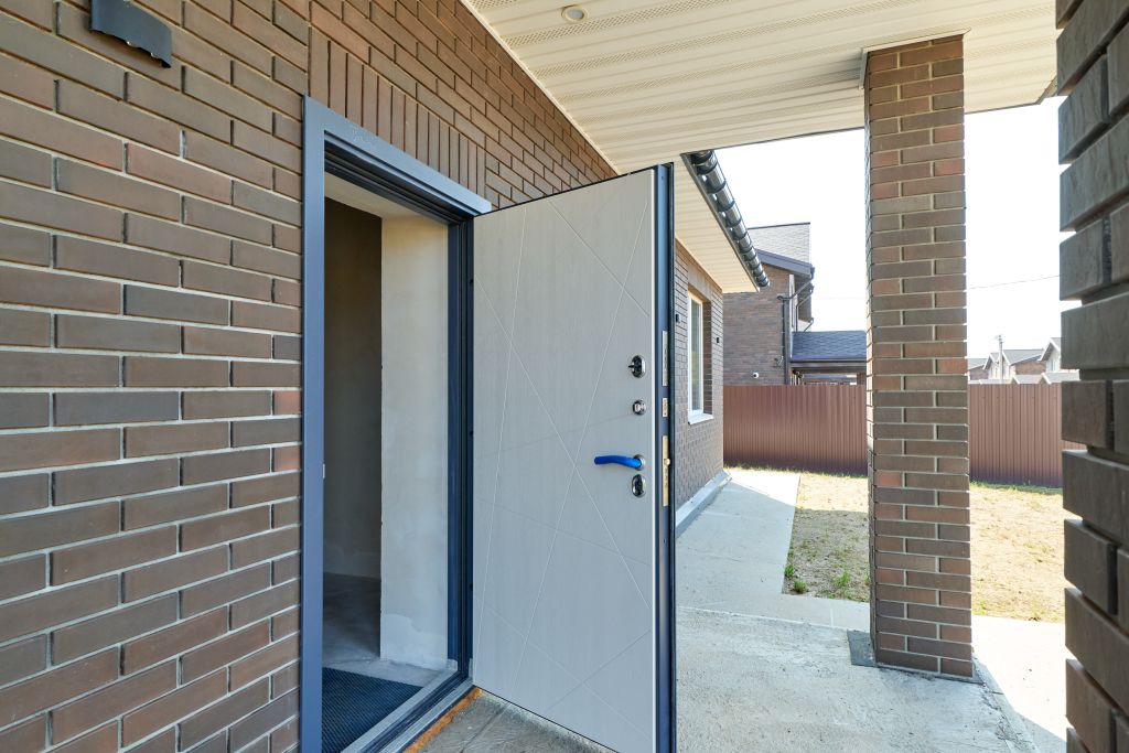 Продажа дома, 136м <sup>2</sup>, 10 сот., Алешково, 13-й Лучистый проезд