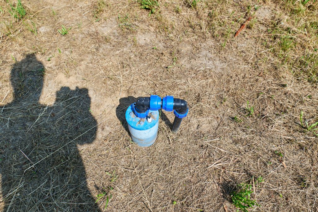 Продажа дома, 136м <sup>2</sup>, 10 сот., Алешково, 13-й Лучистый проезд