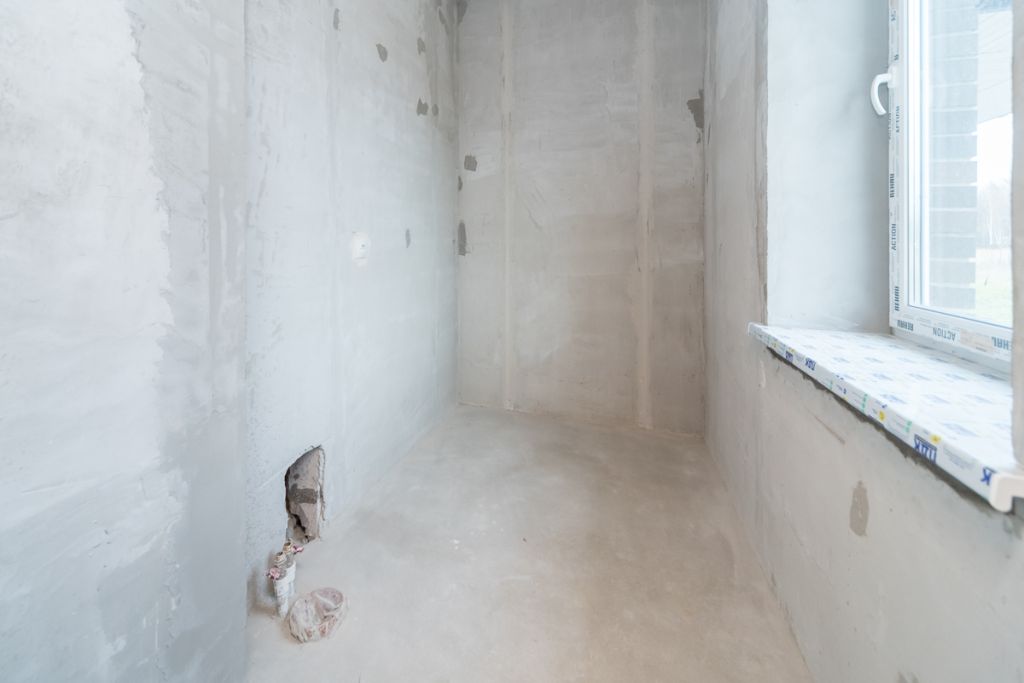 Продажа дома, 136м <sup>2</sup>, 10 сот., Алешково, 13-й Лучистый проезд