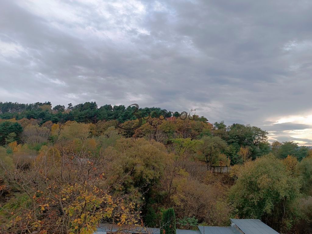 Продажа 1-комнатной квартиры, Кисловодск, Седлогорская ул,  116