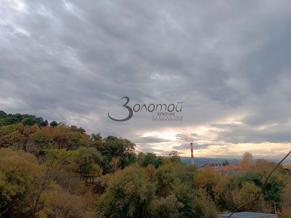 Продажа 1-комнатной квартиры, Кисловодск, Седлогорская ул,  116