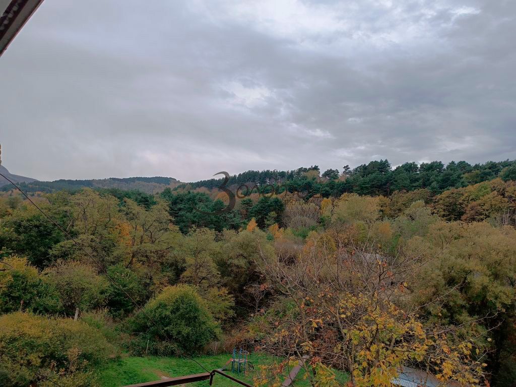 Продажа 1-комнатной квартиры, Кисловодск, Седлогорская ул,  116