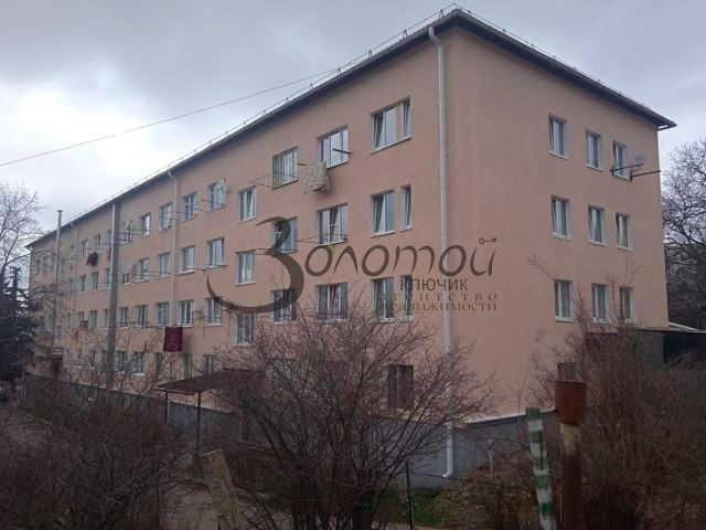 Продажа 1-комнатной квартиры, Кисловодск, Седлогорская ул,  116