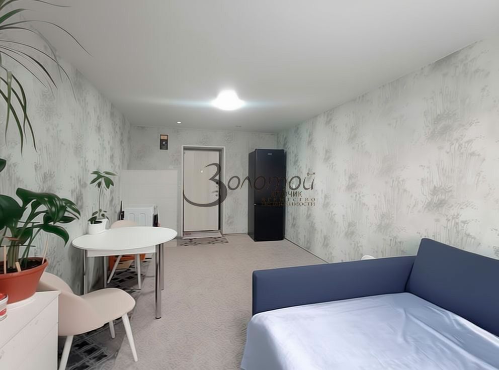 Продажа 1-комнатной квартиры, Кисловодск, Седлогорская ул,  116