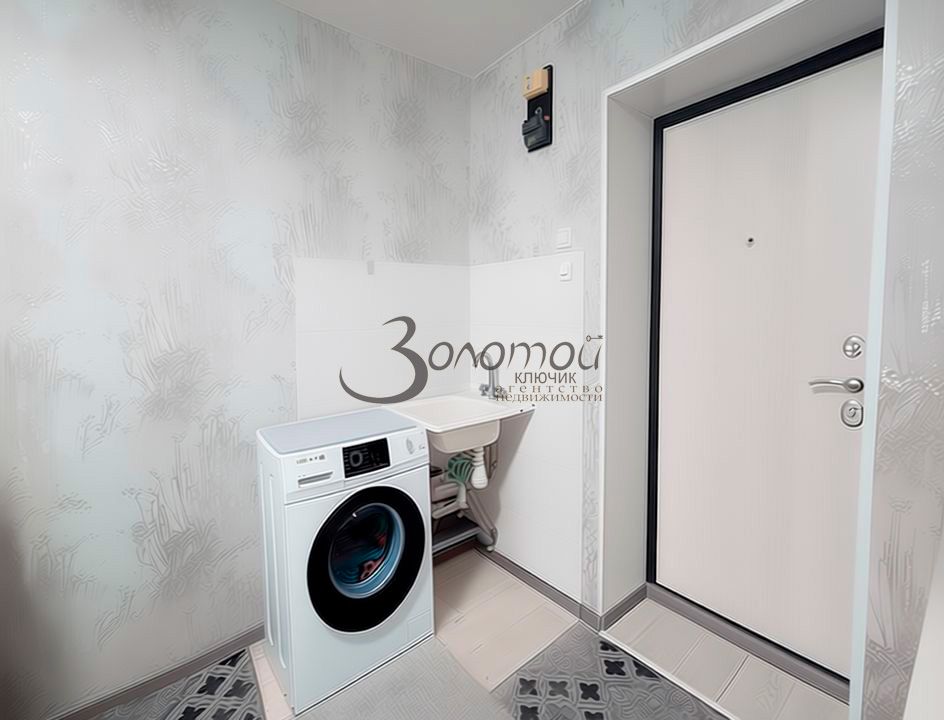 Продажа 1-комнатной квартиры, Кисловодск, Седлогорская ул,  116