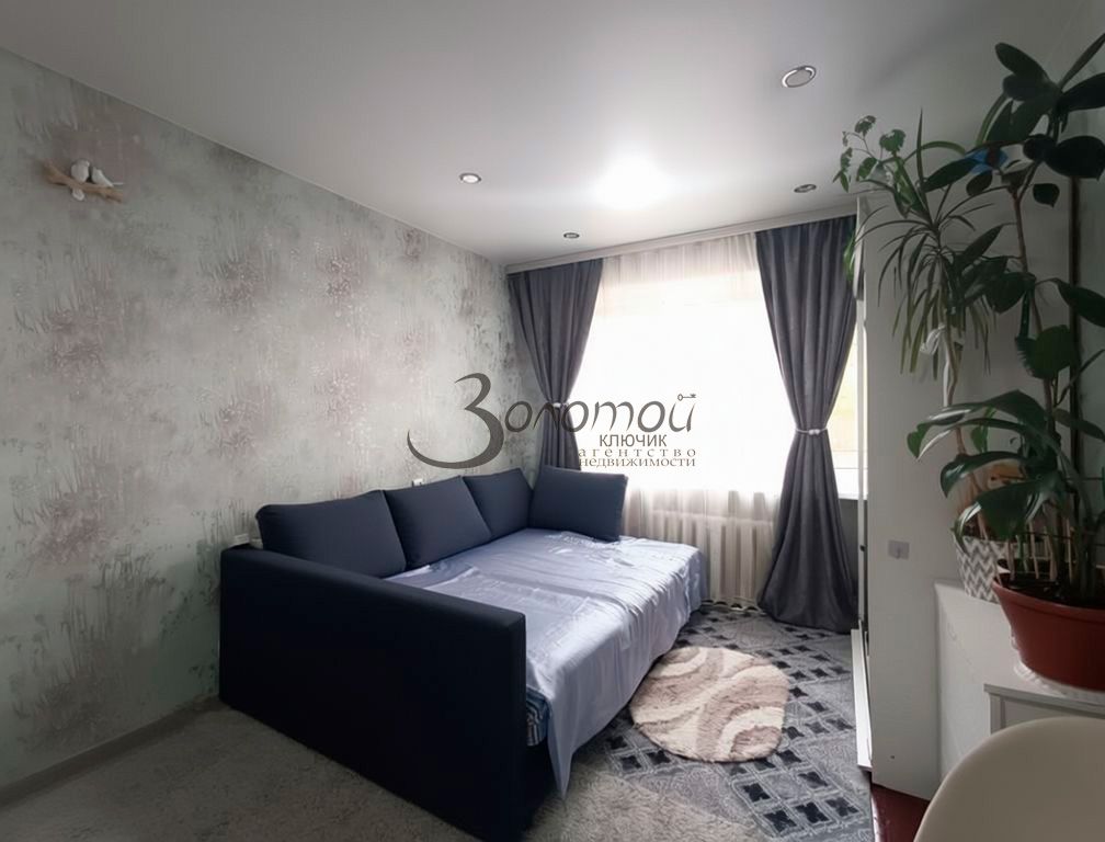 Продажа 1-комнатной квартиры, Кисловодск, Седлогорская ул,  116