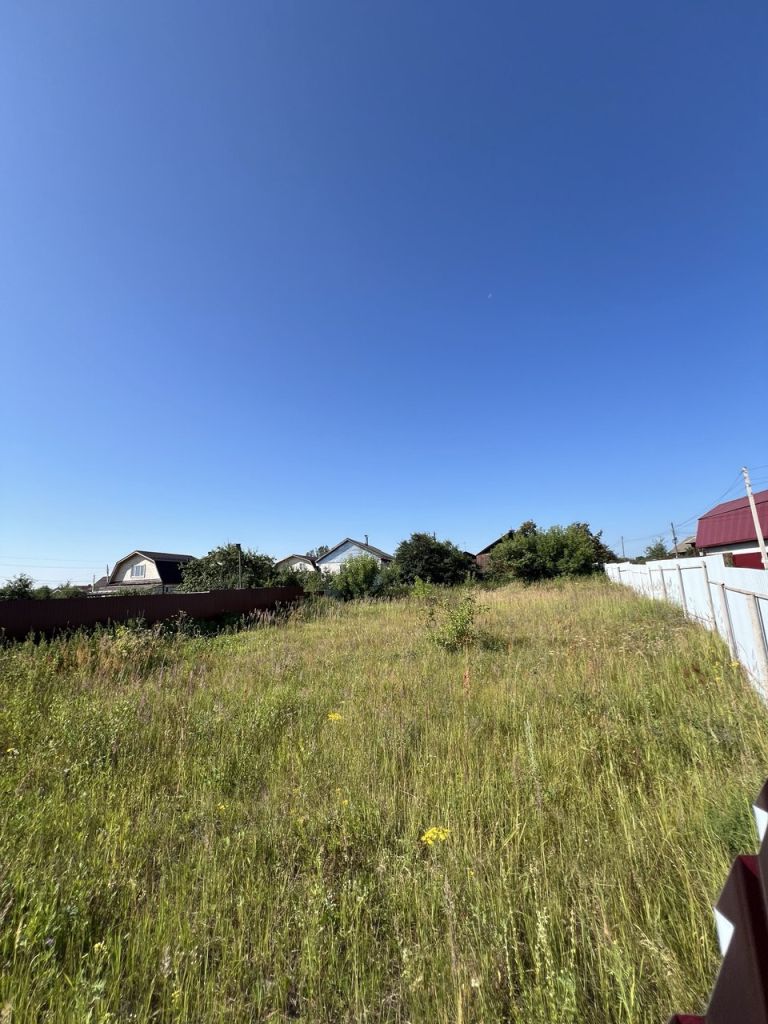 Продажа дома, 33м <sup>2</sup>, 9 сот., Ляхово, Большая,  30