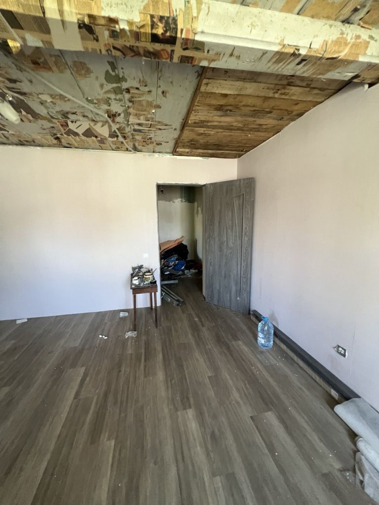 Продажа дома, 33м <sup>2</sup>, 9 сот., Ляхово, Большая,  30