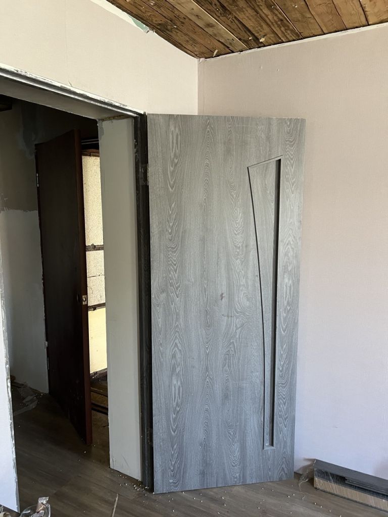 Продажа дома, 33м <sup>2</sup>, 9 сот., Ляхово, Большая,  30