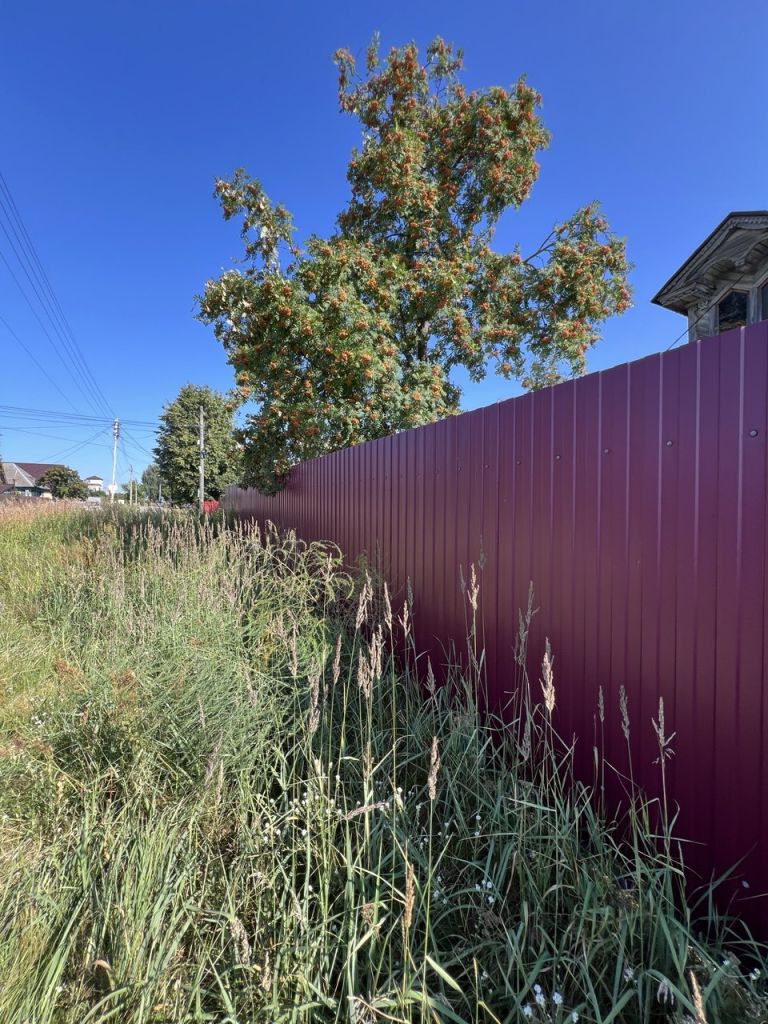 Продажа дома, 33м <sup>2</sup>, 9 сот., Ляхово, Большая,  30