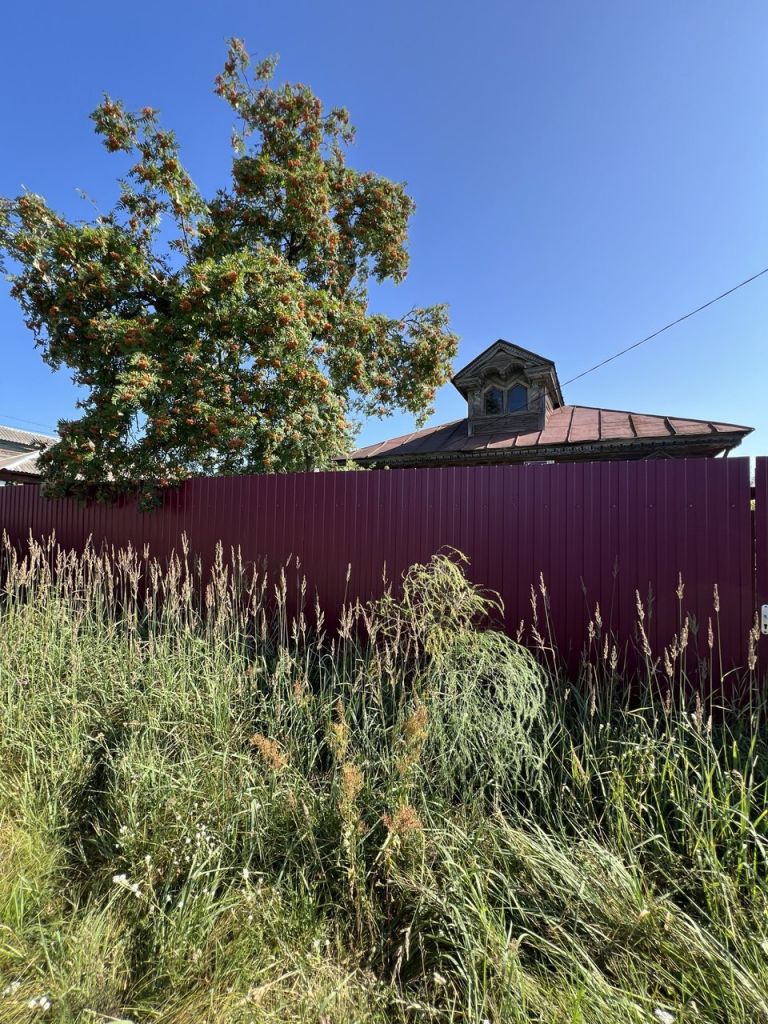 Продажа дома, 33м <sup>2</sup>, 9 сот., Ляхово, Большая,  30