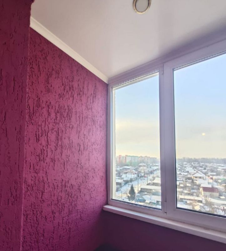 Продажа 3-комнатной квартиры, Энгельс, Золотовская ул,  14