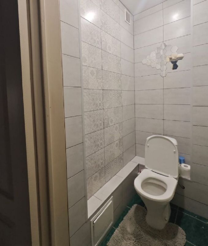 Продажа 3-комнатной квартиры, Энгельс, Золотовская ул,  14