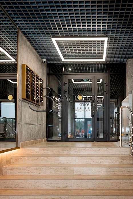 Продажа 1-комнатной квартиры, Пятигорск, Егоршина ул,  6