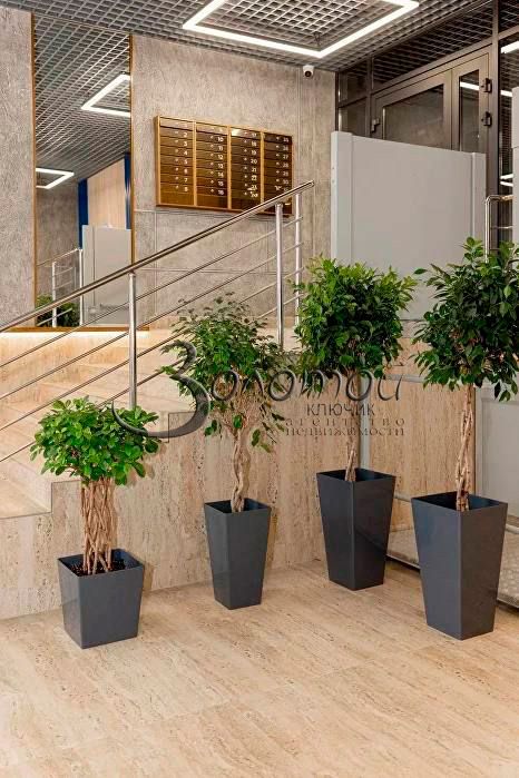 Продажа 1-комнатной квартиры, Пятигорск, Егоршина ул,  6