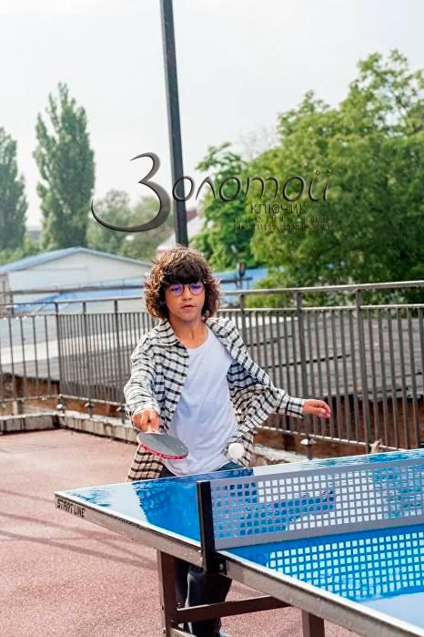 Продажа 1-комнатной квартиры, Пятигорск, Егоршина ул,  6