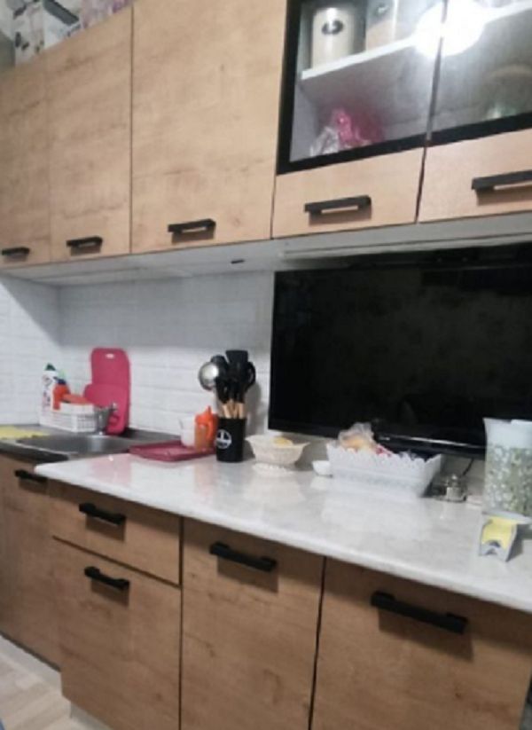 Продажа 1-комнатной квартиры, Энгельс, Фридриха Энгельса пр-кт,  16