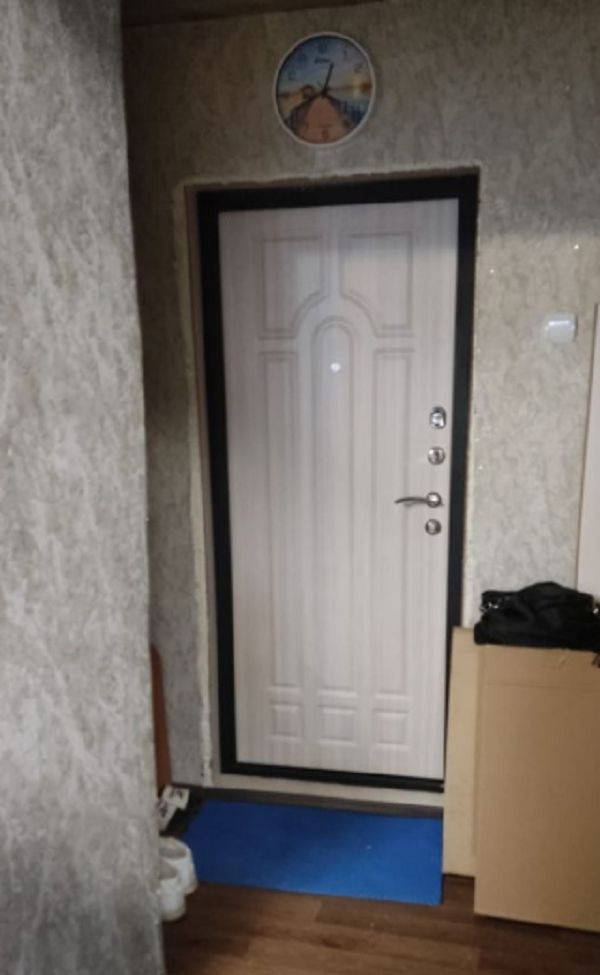 Продажа 1-комнатной квартиры, Энгельс, Фридриха Энгельса пр-кт,  16