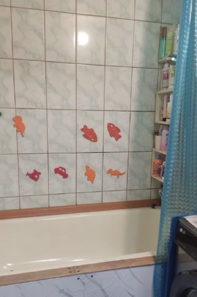 Продажа 1-комнатной квартиры, Энгельс, Фридриха Энгельса пр-кт,  16