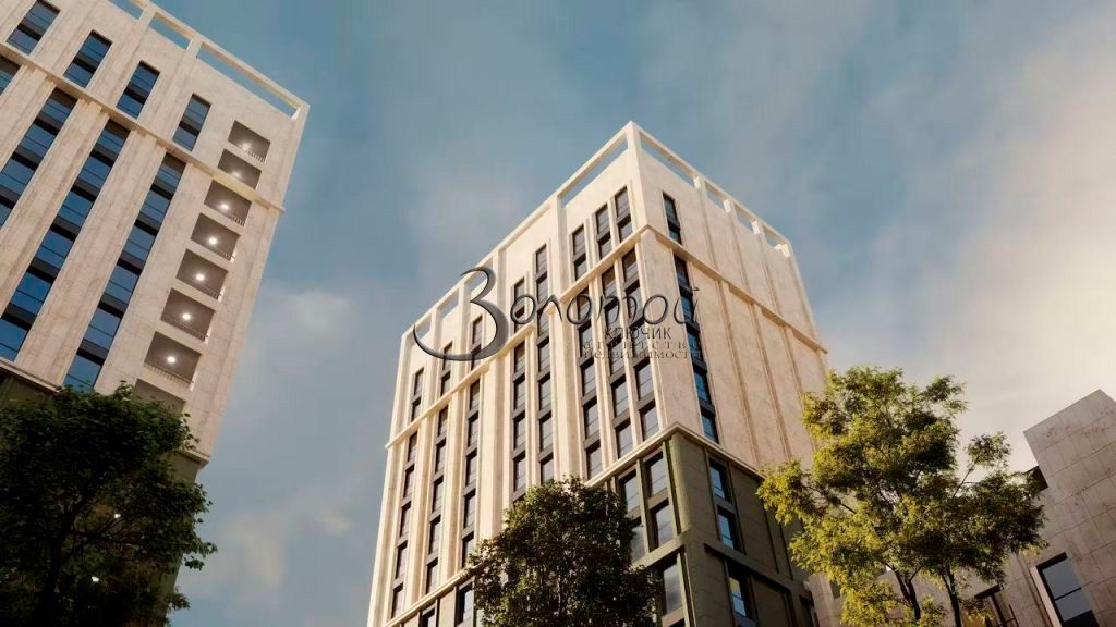 Продажа 1-комнатной квартиры, Аликоновка, Рассветная,  8