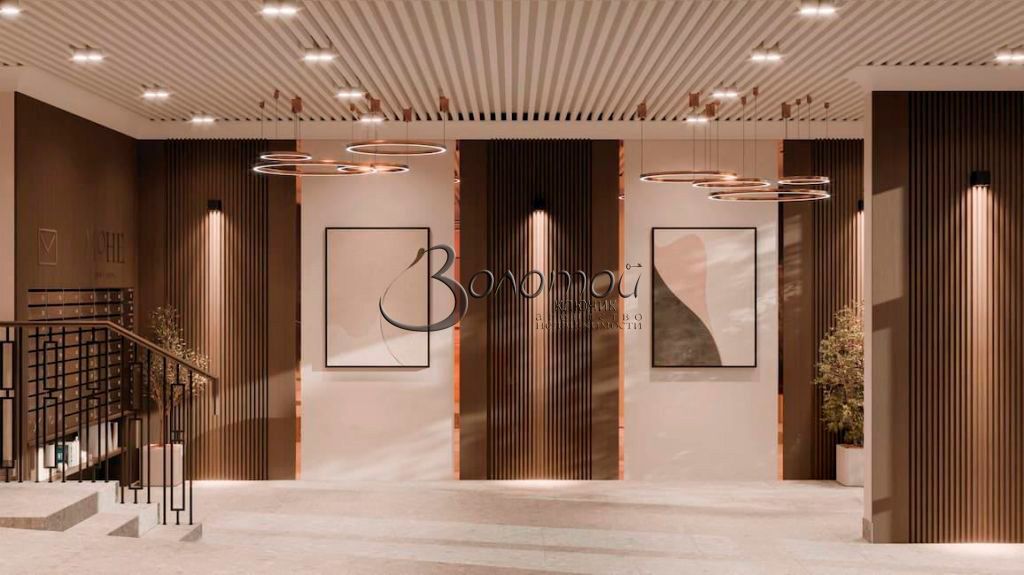 Продажа 1-комнатной квартиры, Аликоновка, Рассветная,  8