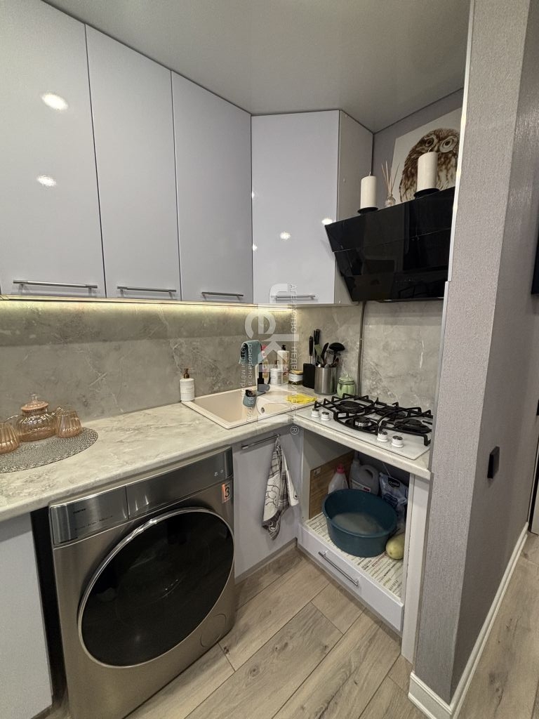 Продажа 2-комнатной квартиры, Нижний Новгород, Веденяпина ул,  15