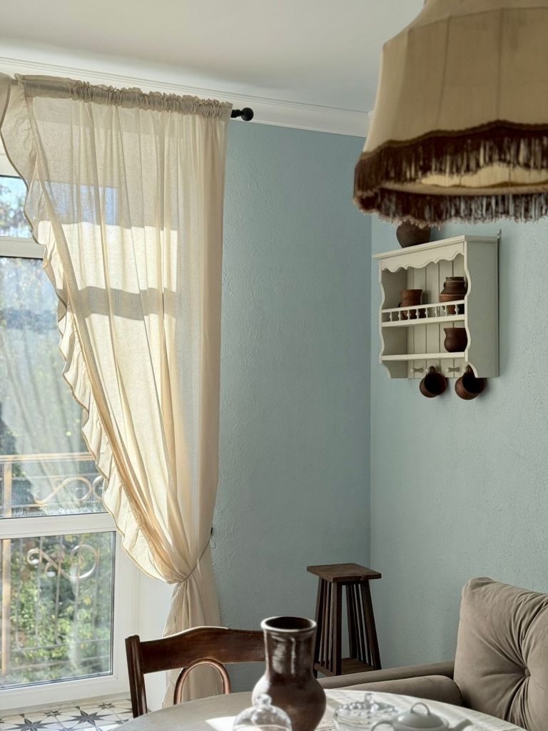 Продажа 1-комнатной квартиры, Кострома, Текстильщиков пр-кт,  1б